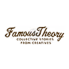 logo-3.avif
