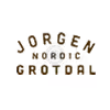 logo-5.avif